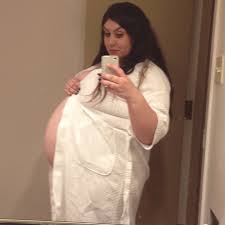 Bildergebnis fÃ¼r bbw layla