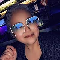 Love, Lacey Donovan (Blue Ridge Book Club, #1) by Jill Brashear