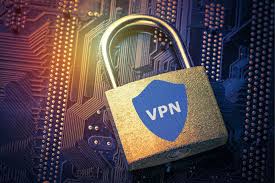 5 Best Vpns Without Port Forwarding For Windows 10 In 2020 Port Forwarding Port Wifi Network