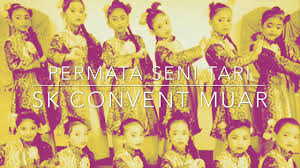 Sm tarcisian convent ei tegutse valdkondades autoosad, haridus. Lagu Rasmi Sk Tarcisian Convent Ipoh By Khai Dean