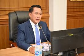 กระทรวงเกษตรฯ มีความกังวลต่อสถานการณ์การแพร่ระบาดของโรคลัมปี สกิน ซึ่งหากเกิดขึ้นจะส่งผลกระทบต่อภาคเศรษฐกิจ ที่ผ่านมา. à¸¡à¸²à¸—à¸³à¸„à¸§à¸²à¸¡à¸£ à¸ˆ à¸ à¹‚à¸£à¸„à¸¥ à¸¡à¸› à¸ªà¸ à¸™ à¸¡à¸²à¸ˆà¸²à¸à¹„à¸«à¸™ à¸¡ à¸§ à¸˜ à¸› à¸­à¸‡à¸ à¸™à¸­à¸¢ à¸²à¸‡à¹„à¸£