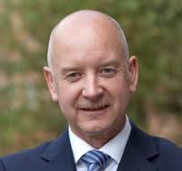 Knighthood for FE Commissioner in New Year's Honours list