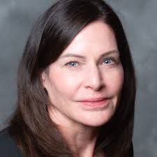 David Sporer Email & Phone Number