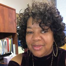 Leslie Pollard (@Leslielp01)