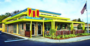 4343 anchor plaza parkway 220. Pdq Menu With Prices 2021 Thefoodxp