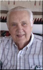 Vander May Funeral Home