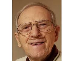 J. Clare Snider Obituary (2023)