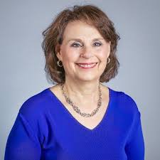 Nature's Magic Is Always There—You Just Have to Look 🌿✨💚