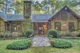 Highland hills motel and cabins offers the areas best boone nc log cabin rentals, lodging in boone nc at this hotel in boone north carolina. Highlands Nc Cabin Rentals Cabin