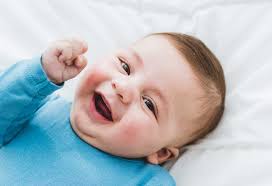 Hindu baby boys names 2021: Top 100 Strong Boy Names With Meanings