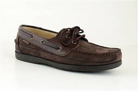 Dockers Erkek Ayakkabi 204352 Kahve Nubuk Ayakkabi Erkek Ayakkabilar Klasik