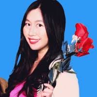 1200+ "Pansy" profiles