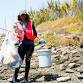 I Heart Oakland-Alameda Estuary Garbage Cleanup — Ronnie's Awesome List