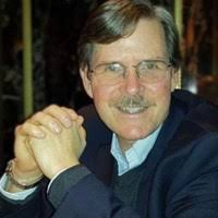 Richard Broad Obituary