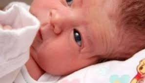 Oswego County TodayKendrick Leo Spicer