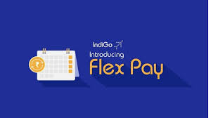 Choose your own data and minutes! 10 Things To Know About The Indigo Flexible Payment Scheme