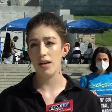 Tennessee workers say little attention paid to their health, demand  COVID-19 protections