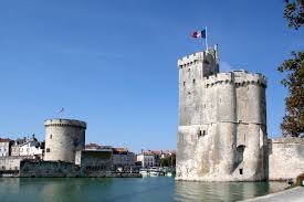 Photos La Rochelle Photos Camping La Faute Sur Mer Camping Les Tulipes