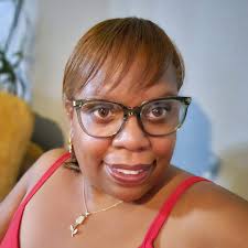 Elise Mcknight (@lueddevs) • Instagram photos and videos