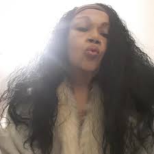 County fair injury still noticeable