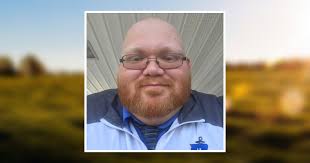 Adam J. Good Obituary