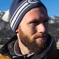 Ian Ayers (ayersi09)