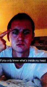 Court Releases The Suicide Note A Teen Wrote To The Girlfriend Who Urged  Him To Kill Himself