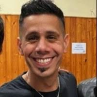 100+ "Daniel Sotelo" profiles