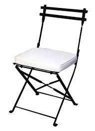 Recycled Wrought Iron Outdoor Chair Folding Dining Chairs Outdoor Chairs Wrought Iron Chairs