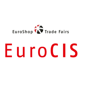 EuroCIS 2027