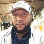 Courtney Torrell Forbes Obituary in Pendergrass at Central Cremation  Services