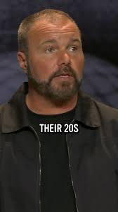 When you get married, you put