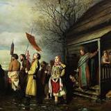 Саркáзм» &amp;mdash; происхождение и значение слова