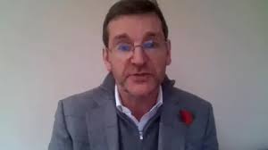 Great Yarmouth: 'We kept going which is more than a lot of others'