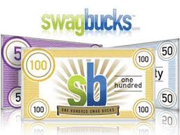 Similarly, you can purchase gift cards for discount prices from time to time. 8 Ways To Get Free Or Discounted Gift Cards
