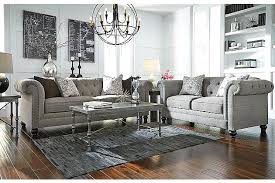 Ardenboro Sofa Tufted Sofa Living Room Living Room Sets Furniture Ashley Furniture Living Room