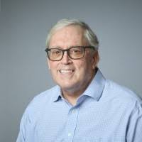 Lynn Pickard Email & Phone Number