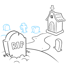 We did not find results for: How To Draw A Graveyard Really Easy Drawing Tutorial