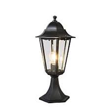 Buy Your Outdoor Lamps And Garden Lights Online Outdoor Lamp Outdoor Lighting Lamp