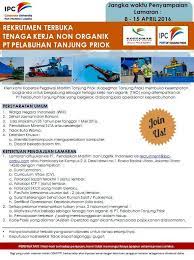 Tag temanmu yang sedang butuh kerja. Info Lowongan Kerja Bursa Lowongan Kerja Kpmi Facebook