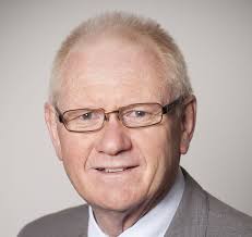 Director General appointed for Parks and Wildlife