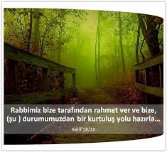 Musa Akkaya Nefsi Terbiye Nacht