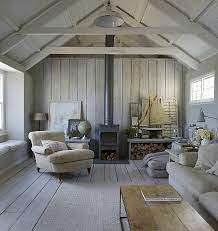 Cottages Tiny Houses Summer House Interiors House Interior Old Stone Houses