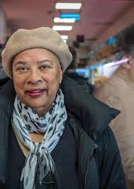 IMPACTO DE LAS PRÁCTICAS POLICIALES DISCRIMINATORIAS EN ESPAÑA