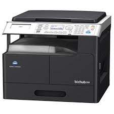 Bizhub 164, (standard), gdi, yes (*7), yes (*7), whck (*7). Konica Minolta Bizhub 206 Driver Konica Minolta Di470 Printer Driver Download The Latest Drivers Manuals And Software For Your Konica Minolta Device Paperblog