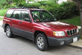 download 75 mb 1999 2002 subaru forester complete factory service manual fsm repair manual workshop manual subaru forester subaru repair manuals 2002 subaru forester