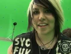 46 Monte money ideas