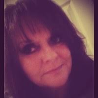 Eddie Wiley Email & Phone Number