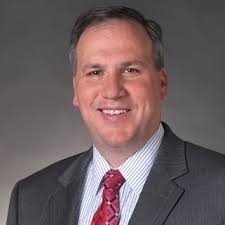 I'm excited to share that I passed the Series 65 and joined the OneDigital  Retirement & Wealth team as an Associate Financial Adviser!