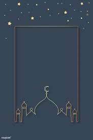 Kad hari raya aidilfitri on google play reviews 1665×1217. 8 Raya Design Kad Ideas Background Design Arabesque Design Arabesque Pattern